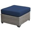 BOWERY-HILL-Patio-Ottoman-in-Navy-0-3