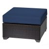 BOWERY-HILL-Patio-Ottoman-in-Navy-0-4