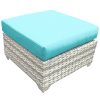 BOWERY-HILL-Patio-Ottoman-in-Turquoise-0