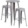 BOWERY-HILL-Round-Patio-Bistro-Set-in-Gray-0