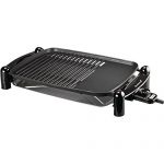 BRENTWOOD-TS-640-Indoor-Electric-BBQ-Grill-Home-garden-living-0