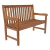 BS-Bench-Seat-Outdoor-Furniture-Wood-Sectional-Patio-Loveseat-Weatherproof-Porch-Bench-with-Back-Armed-Conversation-Couch-Patio-Park-Garden-Bench-Chair-Seat-eBook-by-BADA-Shop-0
