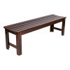 BS-Outdoor-Bench-Seat-Wood-Backless-Garden-Patio-Yard-Park-Home-Furniture-Decor-Comfortable-Cedar-Wood-Indoor-Use-Welcome-Bench-Chair-eBook-by-BADA-shop-0