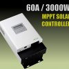 BTS-Wire-Included-60A-MPPT-Solar-Solar-Charge-Controller-Solar-Regulator-12v-24v-48v-0-0