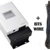 BTS-Wire-Included-60A-MPPT-Solar-Solar-Charge-Controller-Solar-Regulator-12v-24v-48v-0