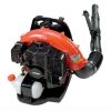 Backpack-Gas-Blower-with-Tube-Throttle-582cc-215-mph-510-CFM-0
