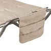 Backyard-Classics-Deluxe-Padded-Folding-Hammock-with-Stand-0-2