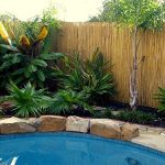 Backyard-X-Scapes-BAMA-BF01-Natural-Rolled-Bamboo-Fence-34-D-x-3-H-x-6-L-0-0