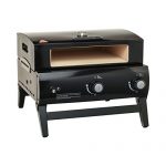 BakerStone-O-AJLXX-O-000-Portable-Gas-Pizza-Oven-Black-0