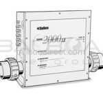 Balboa-Water-Group-52294HC3-2000-LE-Control-System-0