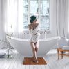 Bamboo-Shower-Seat-Bench-with-Bathroom-Floor-Mat-for-Indoor-and-Outdoor-Decor-Made-of-100-Natural-Bamboo-by-Bambusi-0-0