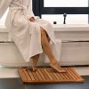 Bamboo-Shower-Seat-Bench-with-Bathroom-Floor-Mat-for-Indoor-and-Outdoor-Decor-Made-of-100-Natural-Bamboo-by-Bambusi-0-2