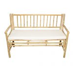 Bamboo54-Bamboo-Bench-with-Cushion-0-0
