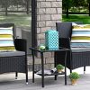 Baner-Garden-3-Pieces-Outdoor-Furniture-Complete-Patio-Cushion-PE-Wicker-Rattan-Garden-Dining-Set-Full-Black-Q16-0