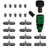 Bangder-Misting-Nozzle-Tees-Cooling-Fitting-for-Outdoor-Cooling-System-23pcs-0