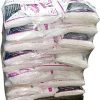 Bare-Ground-BGCCP-50P-Calcium-Chloride-Snow-and-Ice-Melt-Pellets-50-lbs-Pallet-of-50-0-0