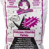 Bare-Ground-BGCCP-50P-Calcium-Chloride-Snow-and-Ice-Melt-Pellets-50-lbs-Pallet-of-50-0