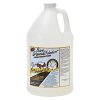 Bare-Ground-Bolt-Fast-Acting-CaCl2-Ice-Melt-Liquid-for-All-Surfaces-0