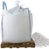 Bare-Ground-CaCl2-Snow-and-Ice-Melt-Pellets-in-Professional-Skidded-Super-Sack-0