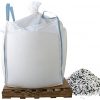 Bare-Ground-Cacl2-Snow-Ice-Melt-Pellets-with-Slip-Grip-Traction-Granules-in-Super-Sack-0