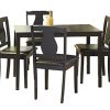 Barton-Dining-Set-5-Piece-Dining-Table-and-4-Upholstered-Chairs-0-0