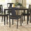 Barton-Dining-Set-5-Piece-Dining-Table-and-4-Upholstered-Chairs-0