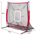 Baseball-Practice-Net-Batting-Pitching-Hitting-Softball-Thrower-Strike-Zone-Back-0-0