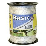 Basic-Fencing-Rope-With-Copper-Wires-0