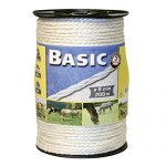 Basic-Fencing-Rope-With-Steel-Wires-0