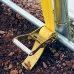 Batten-TapeFence-Strapping-2-Yellow-0