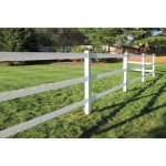 Batten-TapeFence-Strapping-2W-x-300L-White-0-0