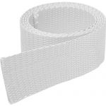Batten-TapeFence-Strapping-2W-x-300L-White-0