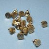 Bay-Hydro-25pc-Brass-Misting-Mister-Nozzles-Cooling-System-0012-03-mm-1024-Orbit-Replacement-0