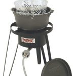 Bayou-Classic-B159-Outdoor-Fish-Cooker-with-Cast-Iron-Fry-Pot-0