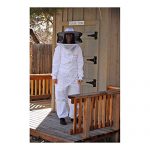 Bee-Champions-BEE-CH-BEE-SUIT-M-Cotton-Full-Beekeeping-Suit-Medium-0-0