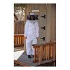 Bee-Champions-BEE-CH-BEE-SUIT-XL-2PK-Cotton-Full-Beekeeping-Suit-2-Pack-X-Large-0-1