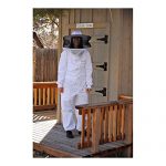 Bee-Champions-BEE-CH-BEE-Suit-XL-Cotton-Full-Beekeeping-Suit-X-Large-0-0