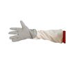 Bee-Champions-BEE-CH-GLOVES-M-2PK-Protective-Beekeeping-Gloves-2-Pack-Medium-0-2