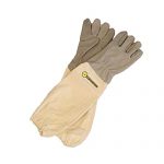 Bee-Champions-BEE-CH-GLOVES-M-3Pk-Protective-Beekeeping-Gloves-3-packMedium-0-0