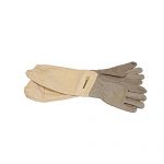 Bee-Champions-BEE-CH-GLOVES-M-3Pk-Protective-Beekeeping-Gloves-3-packMedium-0