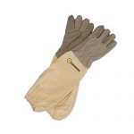 Bee-Champions-BEE-CH-GLOVES-XL-3Pk-Protective-Beekeeping-Gloves-3-Pack-X-Large-0-0