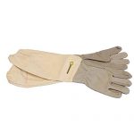 Bee-Champions-BEE-CH-GLOVES-XL-3Pk-Protective-Beekeeping-Gloves-3-Pack-X-Large-0