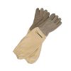 Bee-Champions-BEE-CH-GLOVES-XL-Protective-Beekeeping-Gloves-X-Large-0-0