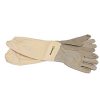 Bee-Champions-BEE-CH-GLOVES-XL-Protective-Beekeeping-Gloves-X-Large-0