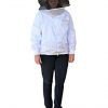 Bee-Champions-Jacket-With-Round-Veil-Large-0-0