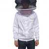 Bee-Champions-Jacket-With-Round-Veil-Large-0