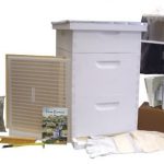 Bee-Hive-Gold-Standard-Bee-Hive-Starter-Kit-Fully-Assembled-Wood-with-Beekeeping-Supplies-0