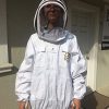 Bee-Shield-Beekeeping-Suits-0-1