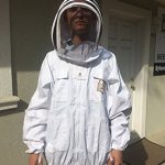 Bee-Shield-Beekeeping-Suits-0-4