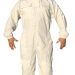 Bee-Smart-400-Adults-Bee-Keeping-Suit-with-Fencing-hatVeil-Size-0-0